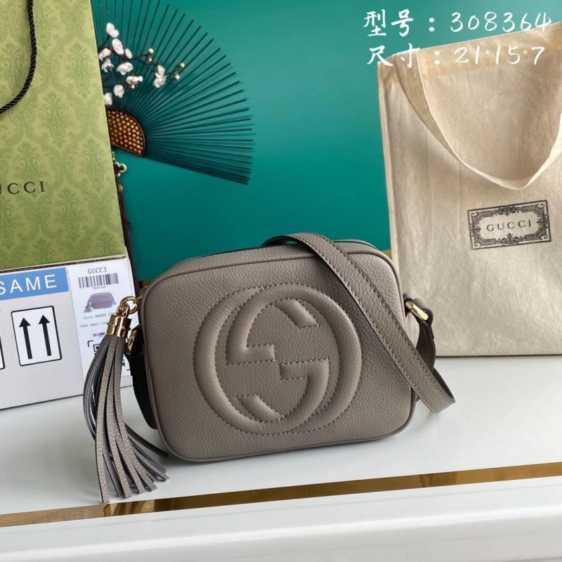 Gvc*1 satchel bags 4360c-0104