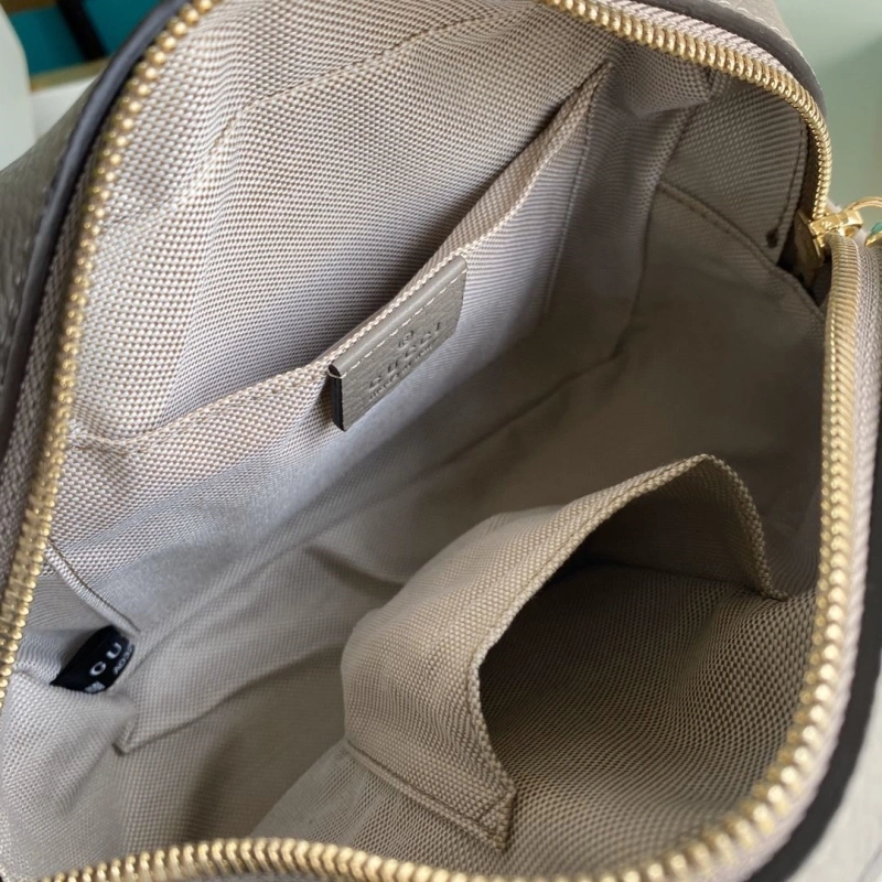 Gvc*1 satchel bags 4360c-0104