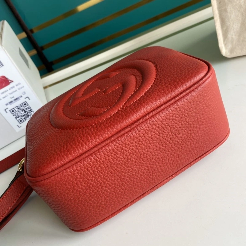 Gvc*1 satchel bags 4360c-0107