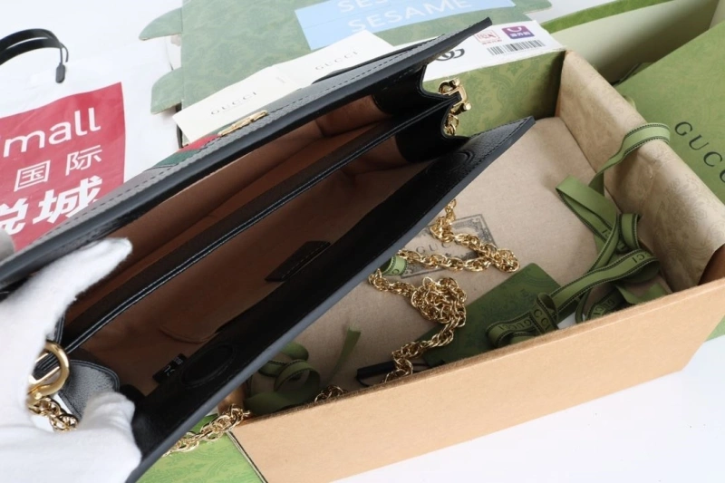 Gvc*1 satchel bags 4360c-0112