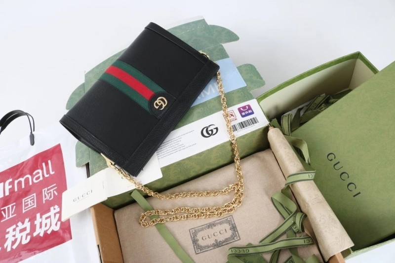 Gvc*1 satchel bags 4360c-0112