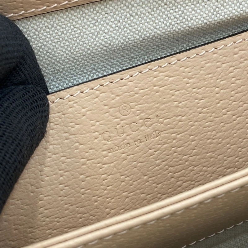 Gvc*1 satchel bags 4360c-0115