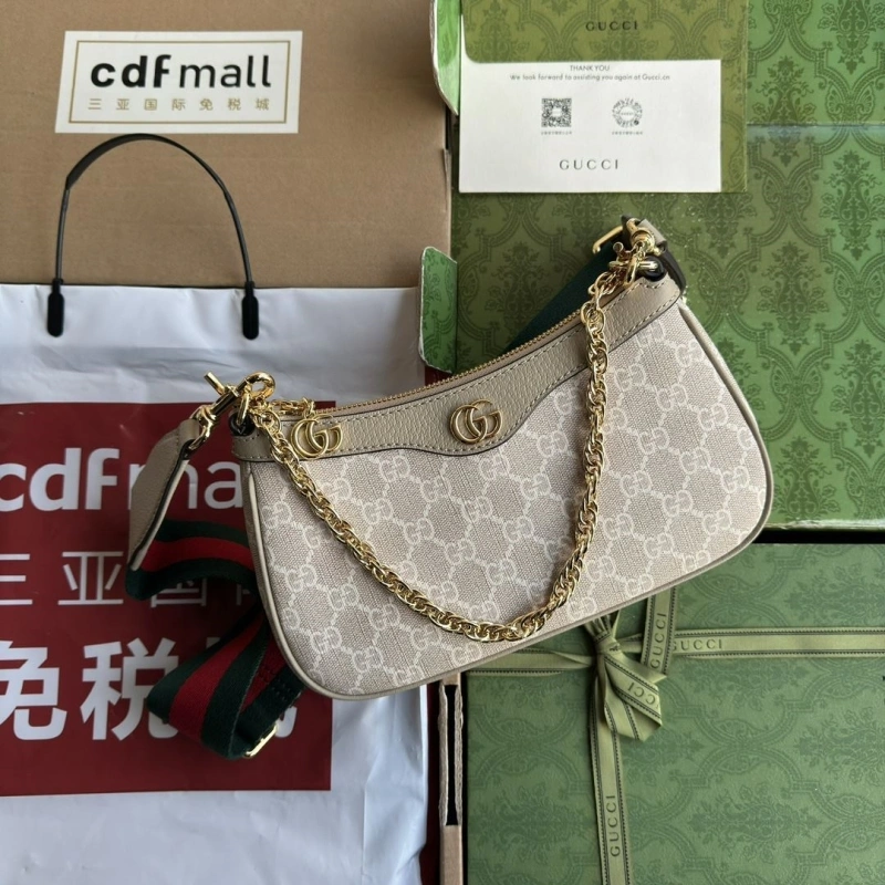 Gvc*1 top handle bags 4360c-0116