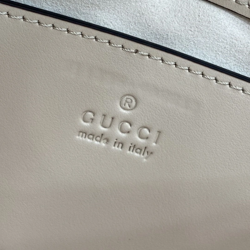 Gvc*1 top handle bags 4360c-0123