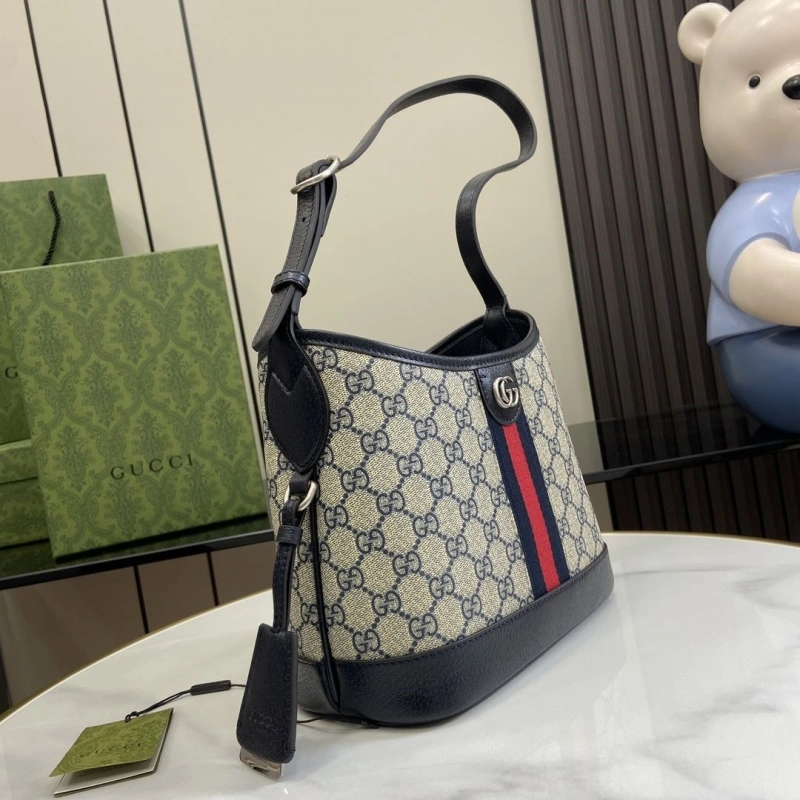 Gvc*1 satchel bags 4360c-0131