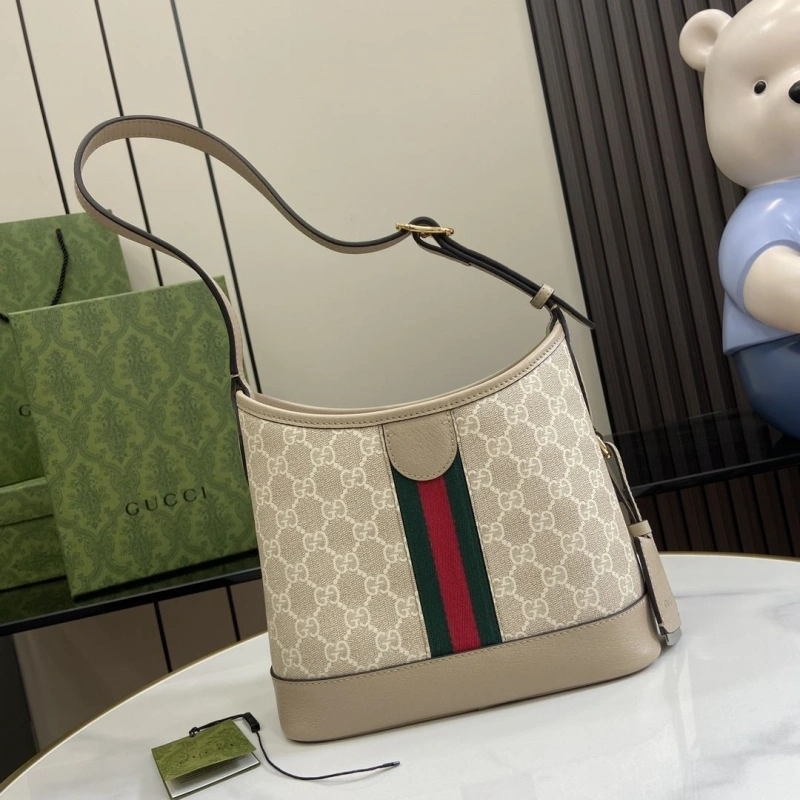 Gvc*1 satchel bags 4360c-0132
