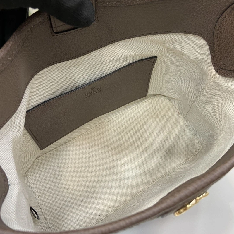 Gvc*1 satchel bags 4360c-0133