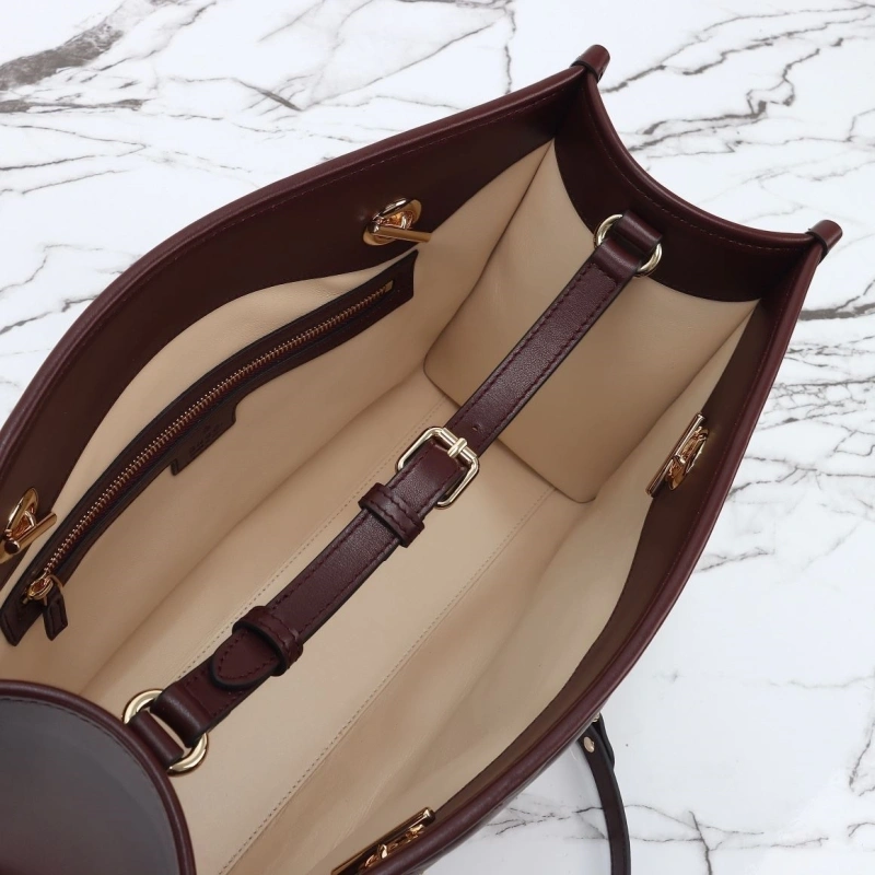 Gvc*1 shopping bags 4360c-0144