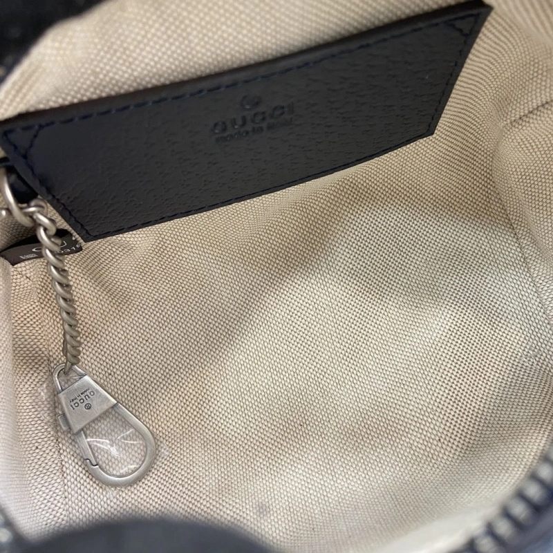 Gvc*1 speedy bags 4360c-0150