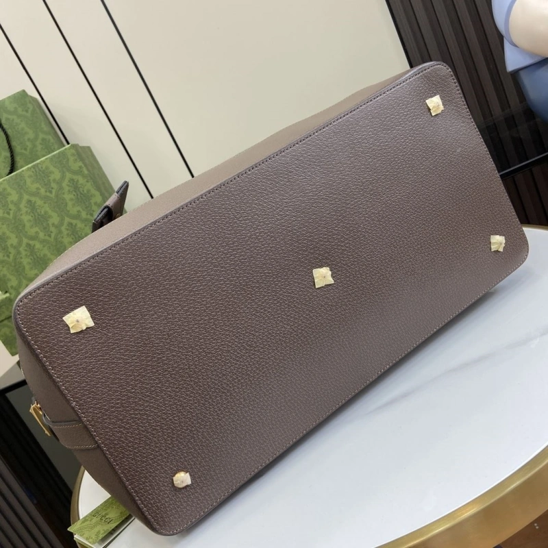Gvc*1 travel bags 4360c-0154