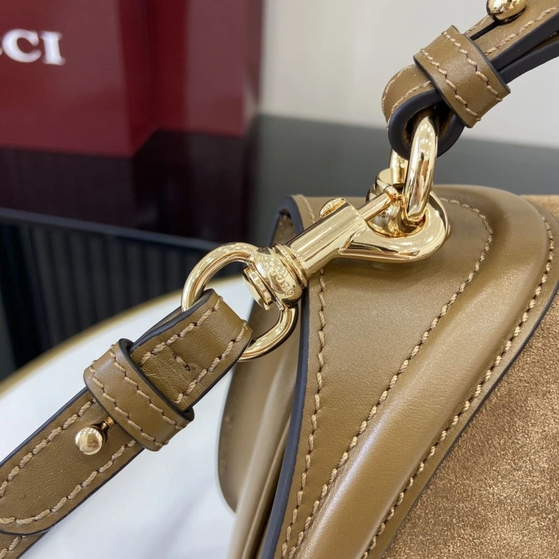 Gvc*1 top handle bags 4360c-0155