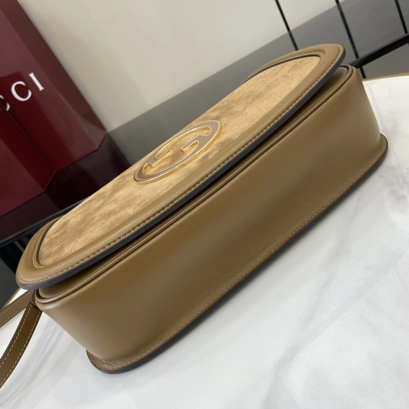 Gvc*1 top handle bags 4360c-0155