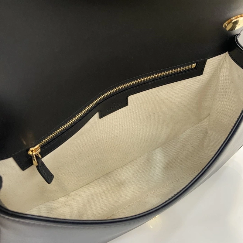 Gvc*1 top handle bags 4360c-0158