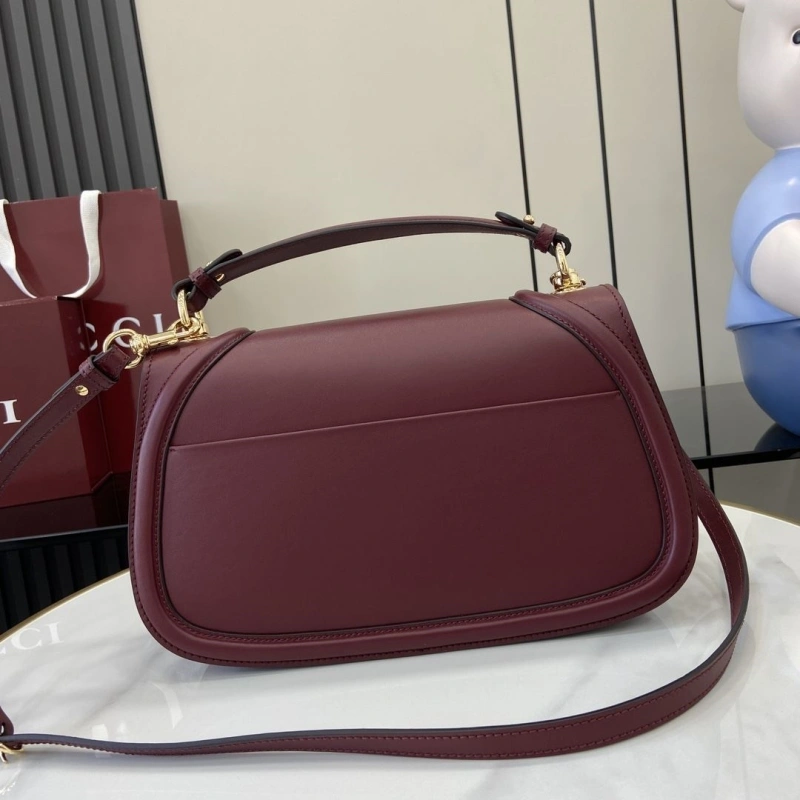 Gvc*1 top handle bags 4360c-0159
