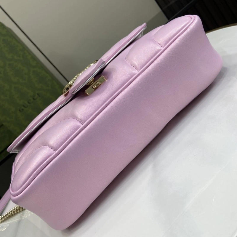 Gvc*1 satchel bags 4360c-0195