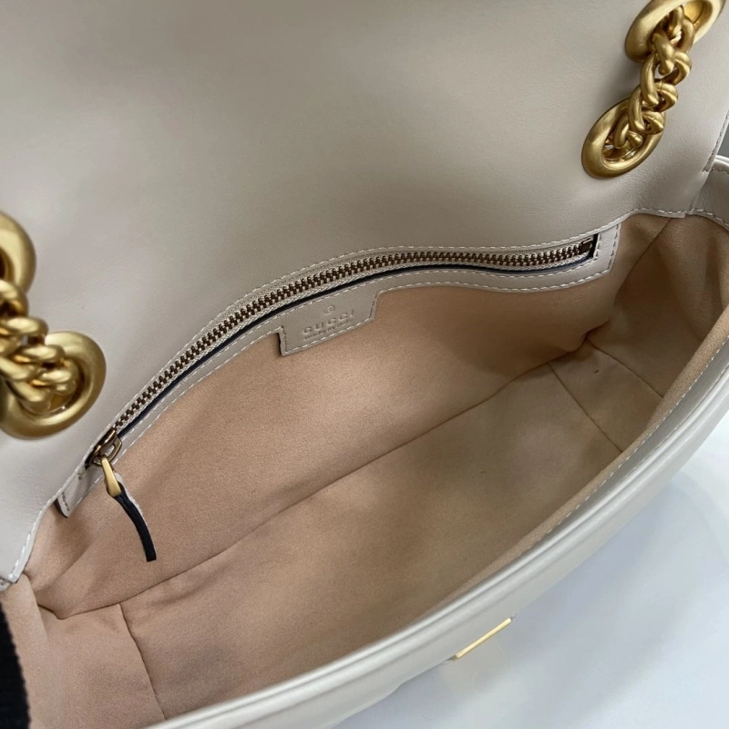Gvc*1 satchel bags 4360c-0205