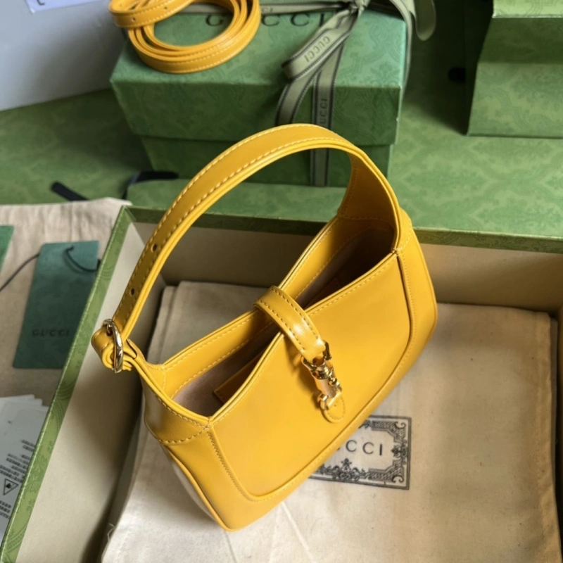 Gvc*1 top handle bags 4360c-0220