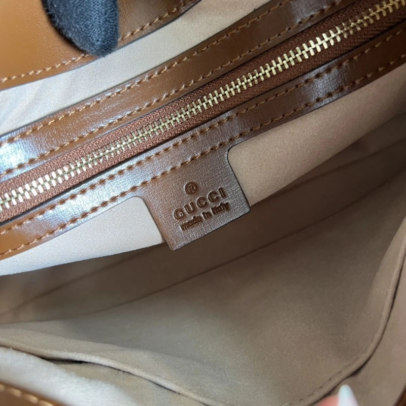 Gvc*1 top handle bags 4360c-0226