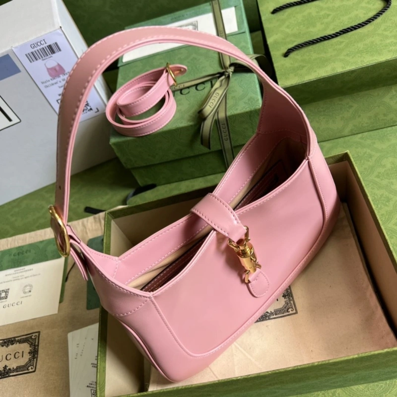 Gvc*1 top handle bags 4360c-0229