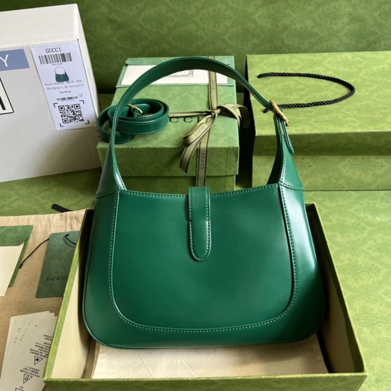 Gvc*1 top handle bags 4360c-0230