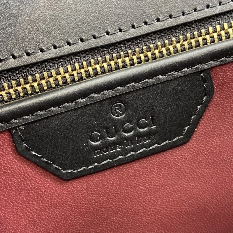 Gvc*1 top handle bags 4360c-0233