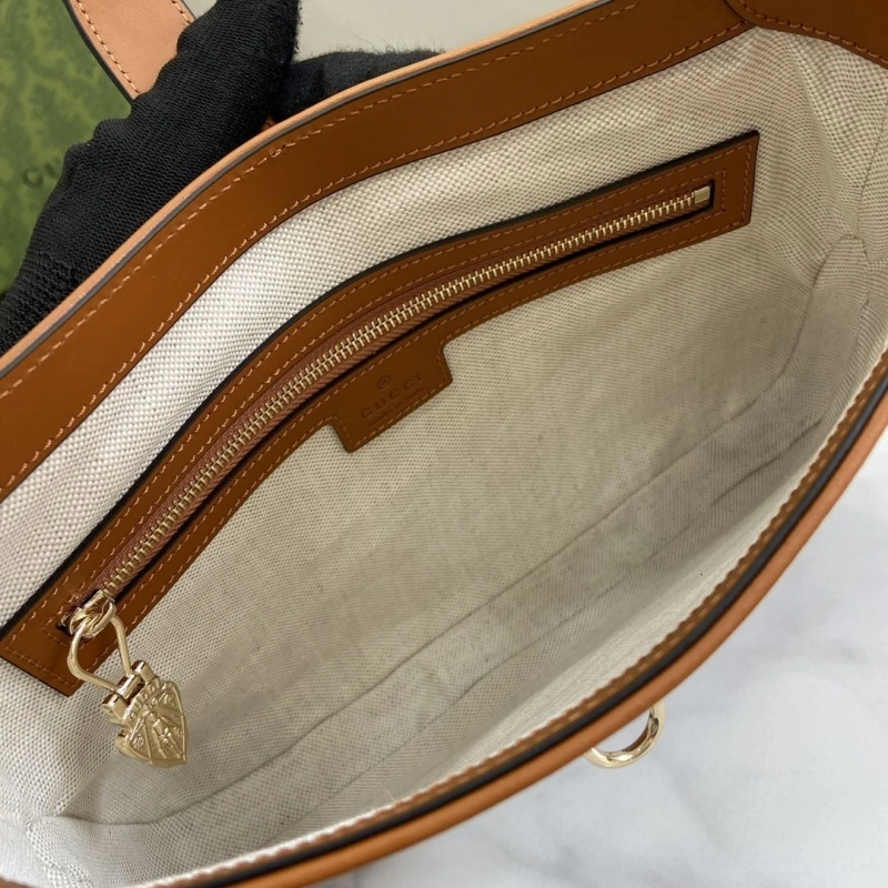 Gvc*1 top handle bags 4360c-0235