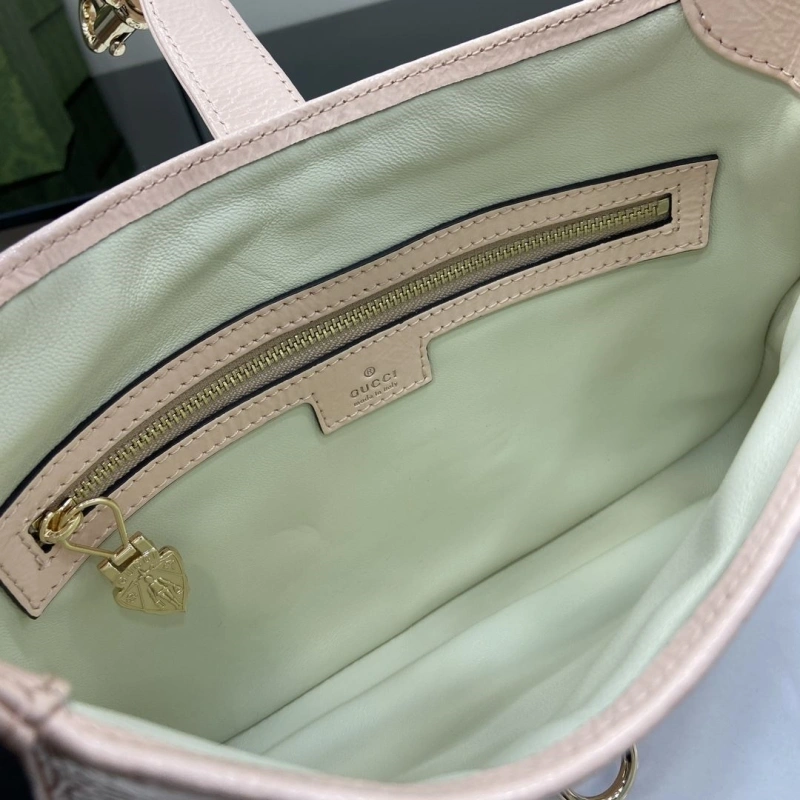 Gvc*1 top handle bags 4360c-0240