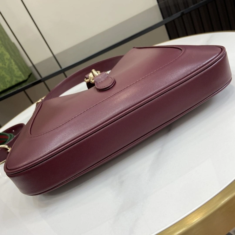 Gvc*1 top handle bags 4360c-0244