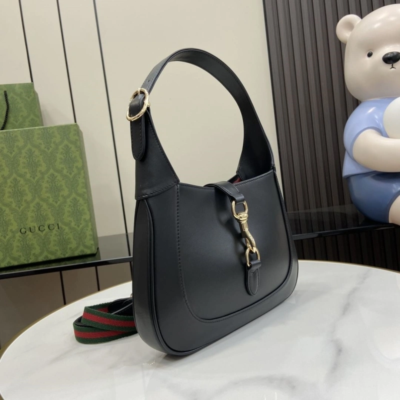 Gvc*1 top handle bags 4360c-0245