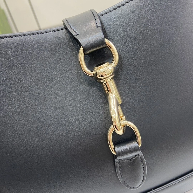 Gvc*1 top handle bags 4360c-0245