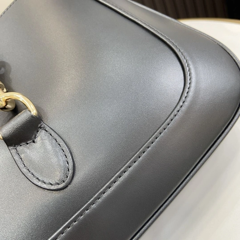 Gvc*1 top handle bags 4360c-0245