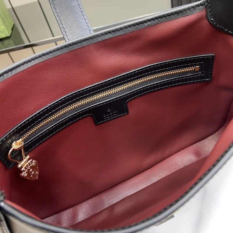 Gvc*1 top handle bags 4360c-0245