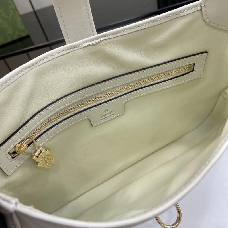 Gvc*1 top handle bags 4360c-0248