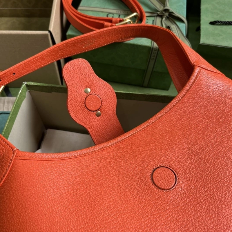 Gvc*1 top handle bags 4360c-0268