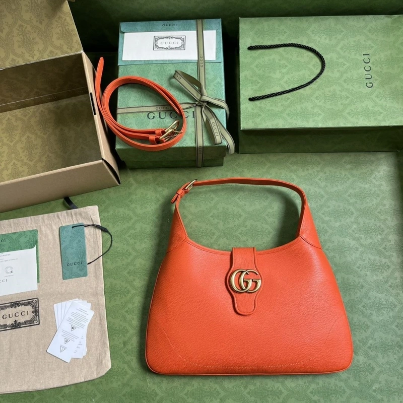 Gvc*1 top handle bags 4360c-0268