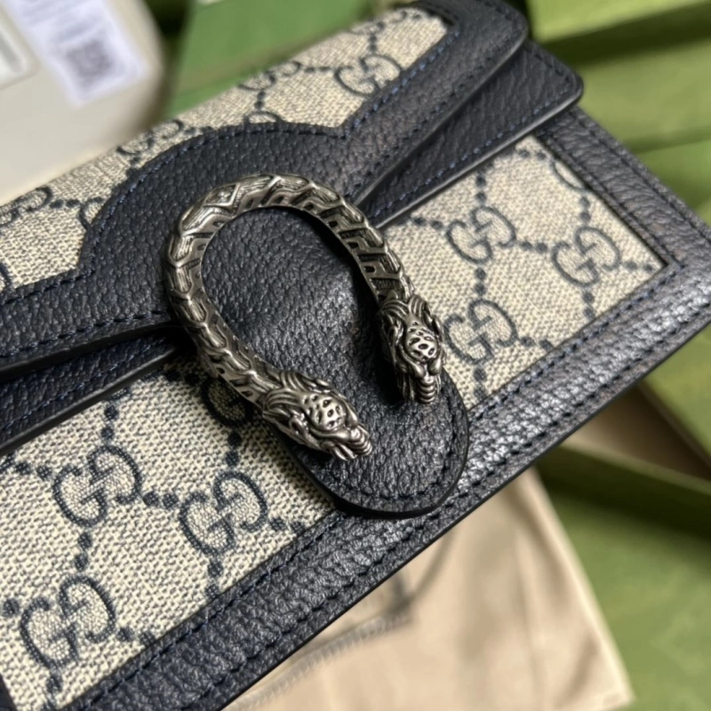 Gvc*1 satchel bags 4360c-0279