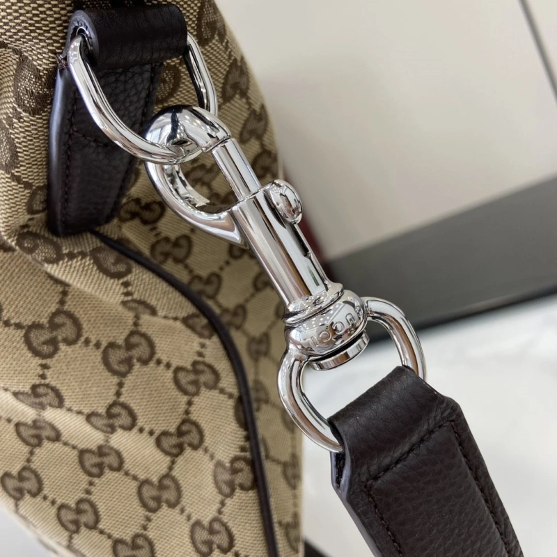 Gvc*1 satchel bags 4360c-0285