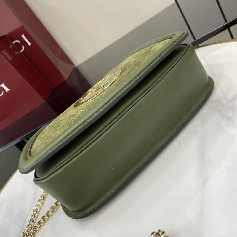 Gvc*1 satchel bags 4360c-0287