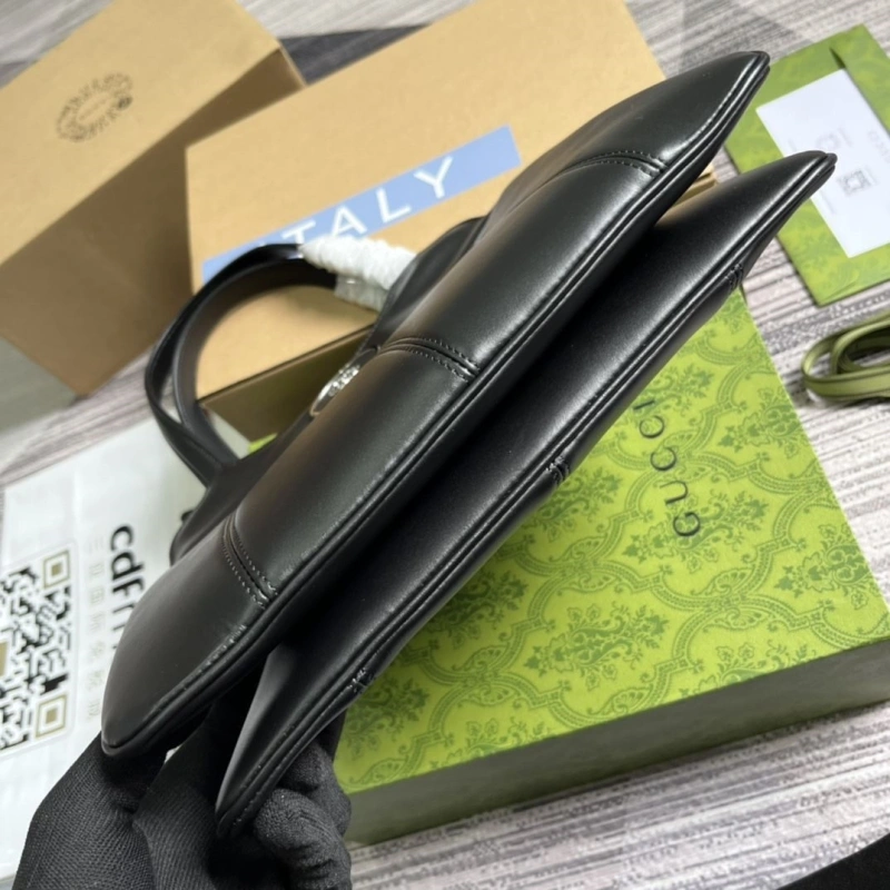 Gvc*1 top handle bags 4360c-0325