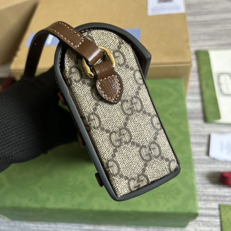 Gvc*1 satchel bags 4360c-0349
