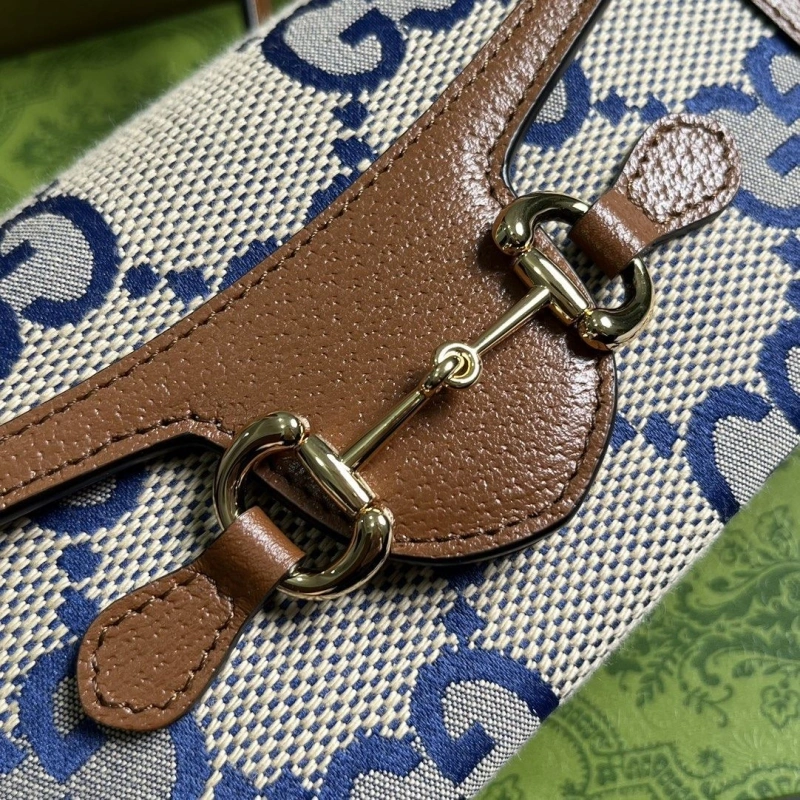 Gvc*1 satchel bags 4360c-0350