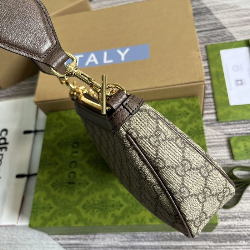 Gvc*1 satchel bags 4360c-0357