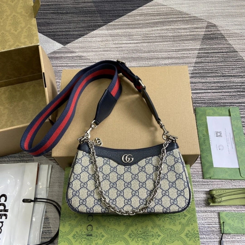 Gvc*1 satchel bags 4360c-0359
