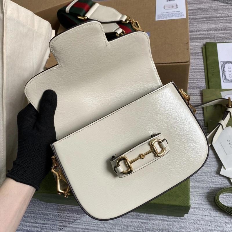 Gvc*1 satchel bags 4360c-0373