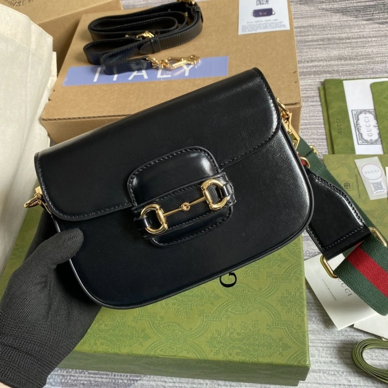 Gvc*1 satchel bags 4360c-0374