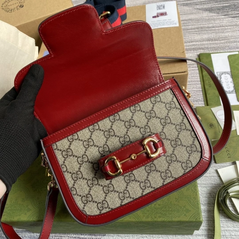 Gvc*1 satchel bags 4360c-0376