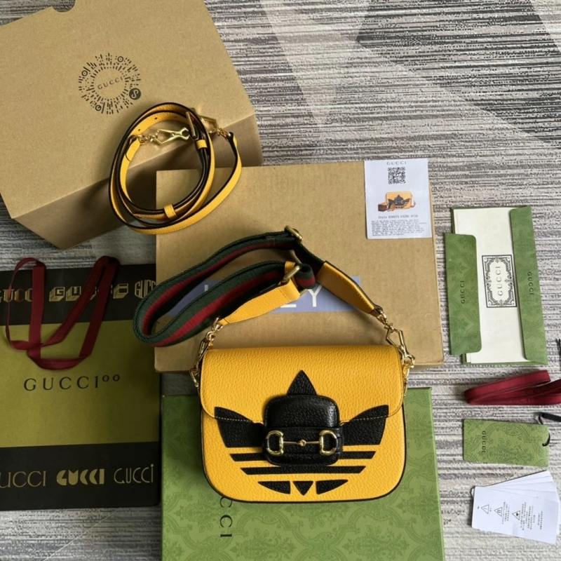 Gvc*1 satchel bags 4360c-0380