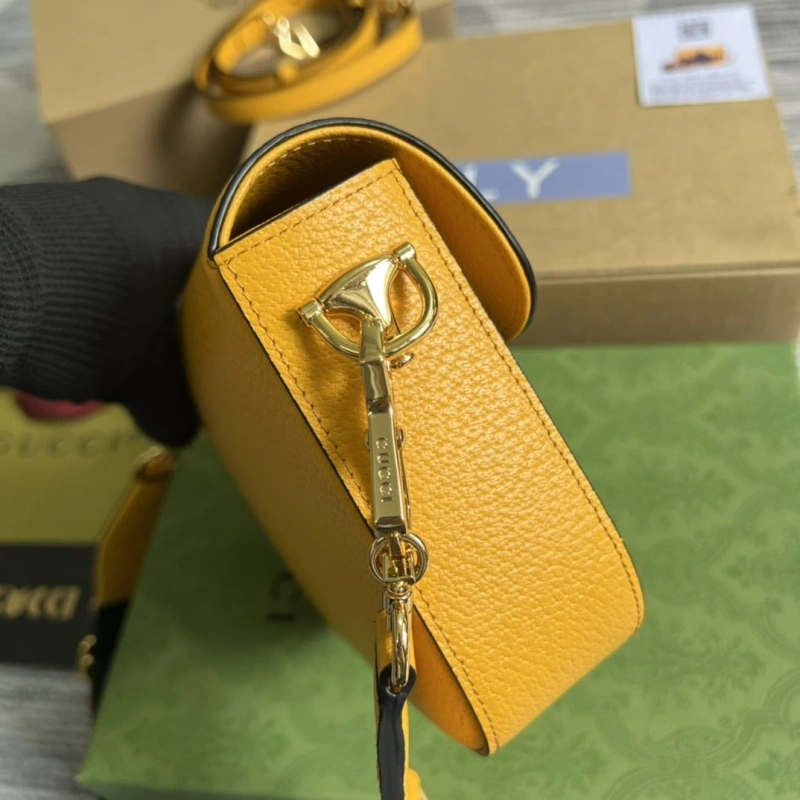 Gvc*1 satchel bags 4360c-0380