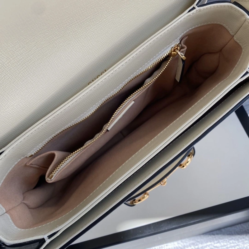 Gvc*1 top handle bags 4360c-0392