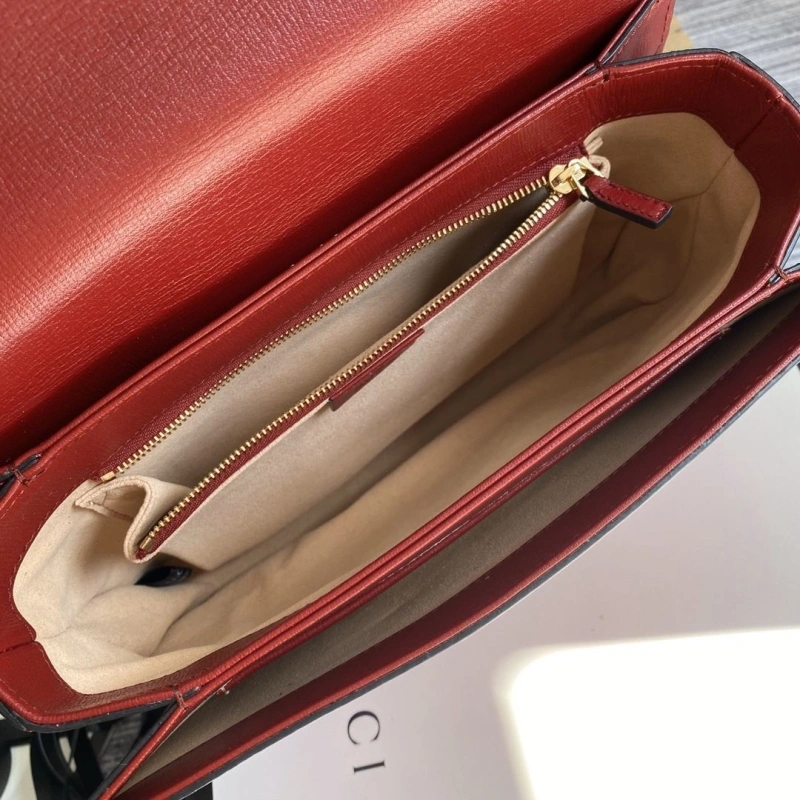 Gvc*1 top handle bags 4360c-0393